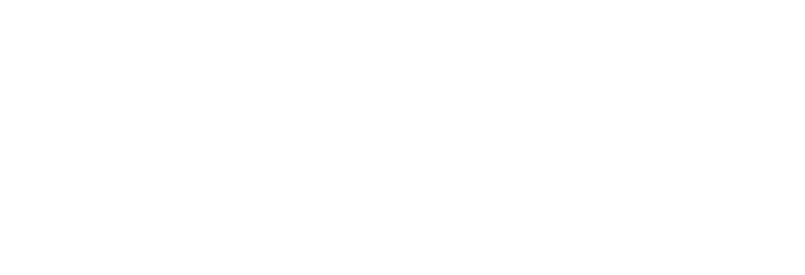 ProVets Veterinaria