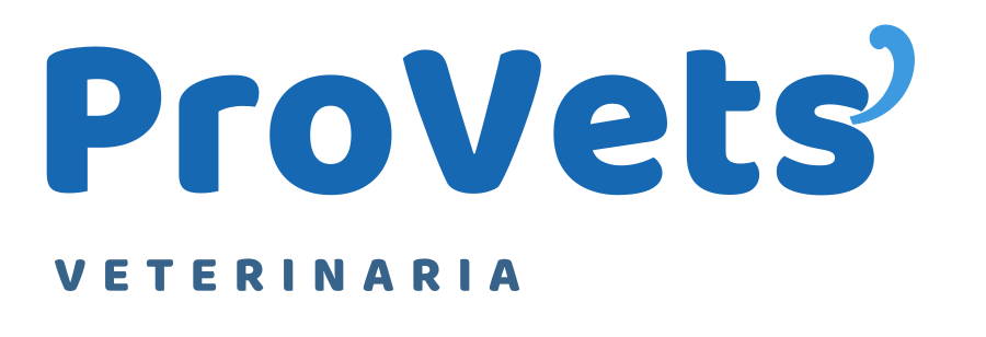 ProVets Veterinaria